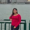 Khushi Prajapati