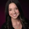 Madison Grady