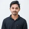 Mailapalli Praveen