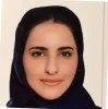 Sarah Almutairi