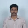 Maheswara Anumolu