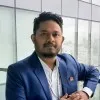 MD Imam Hossain Shikder