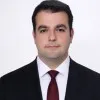 Aytekin Yaşar Köşker