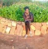 CATHY ANYANGO