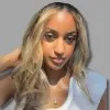 Fasika Somerville