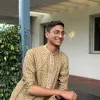 Krishna Varma