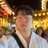 Kevin Hoang
