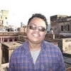 Raju Mukherjee