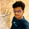 P Mahanandi