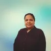 Naina Agarwal