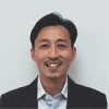 Satoshi Arii