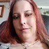 Shelby Feighner