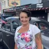 Dianne Pengelly