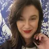 Andrea Kilpatrick