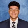 Dylan Coonerty