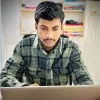 Imran Shaikh