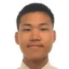 Emmanuel Soh