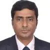 K Ferdausur Rahaman