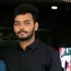 Prajwal Gowda Prajwal