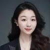 Vivien Zhang