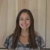 Rachel Dimock