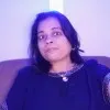 Amruta kulkarni