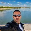Fatih EKŞİ
