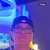 Jesus Galvan