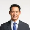 Jaison Kimura