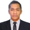 Jomar Labao