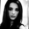 Kate Miller