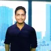 Ashutosh Kumar Patel