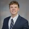 Nicholas Gagnon