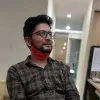 Anuj Uniyal