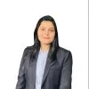 Zaarin Tasnim Morshed
