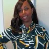 Johneisha Sanford