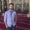 Muhammed Al