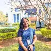 R Sai keerthi Priya