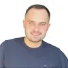 Vitaliy Hordiichuk