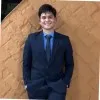 Anuj Burde