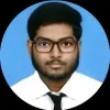 Soubik Ghosh