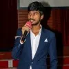 Gilchrist Dsouza