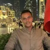 Mostafa Taha