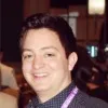 Jonathan Gutierrez