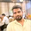 MD HAFIZ