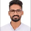Vignesh Devadiga
