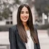 Tannaz Ebrahimi