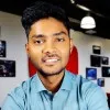 Shivam Kumar Rawat