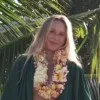Sahara Kiskis
