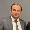 Emre Tezcan